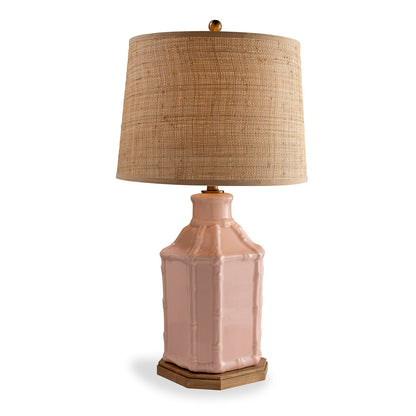 Port 68 Amelia Lamp