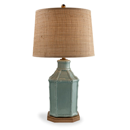 Port 68 Amelia Lamp
