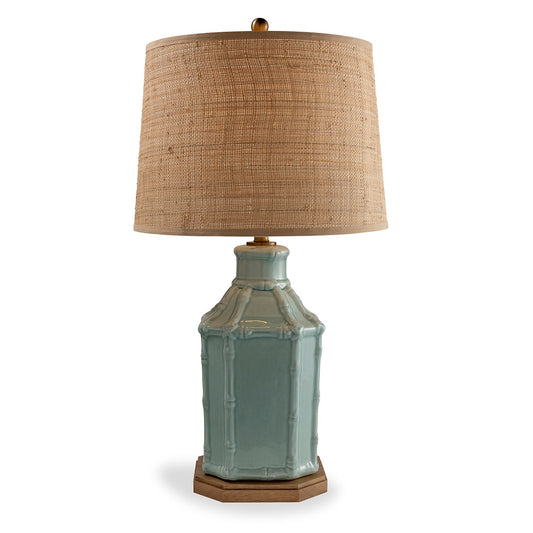 Port 68 Amelia Lamp