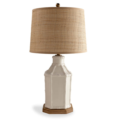 Port 68 Amelia Lamp view 2