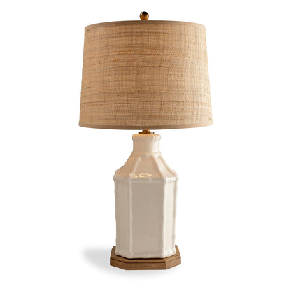 Port 68 Amelia Lamp view 4