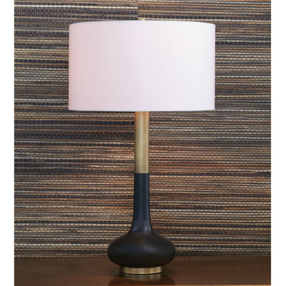 Port 68 Powell Lamp view 2