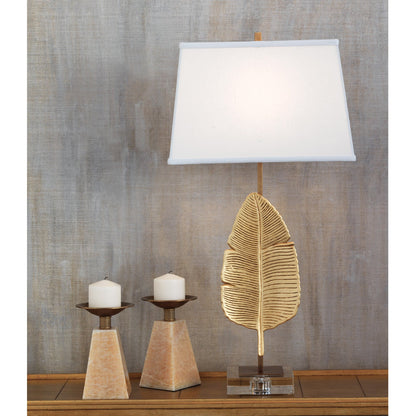 Port 68 Biscayne Lamp view 2