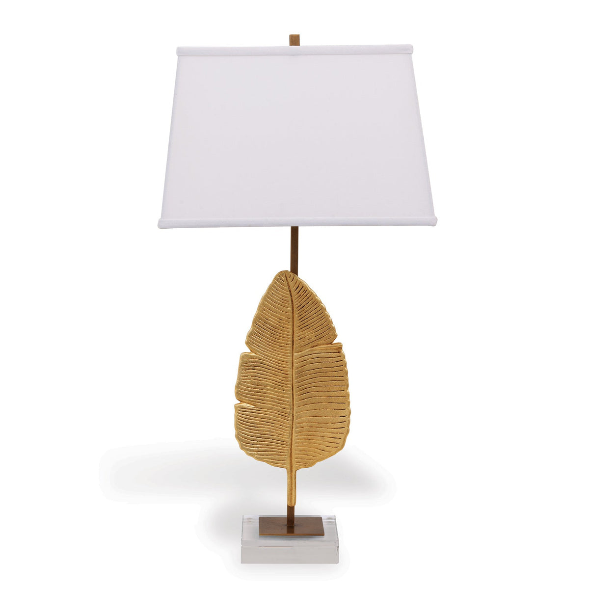 Port 68 Biscayne Lamp