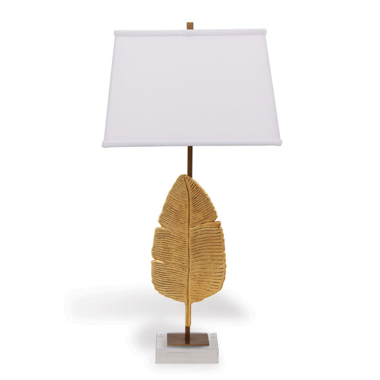 Port 68 Biscayne Lamp