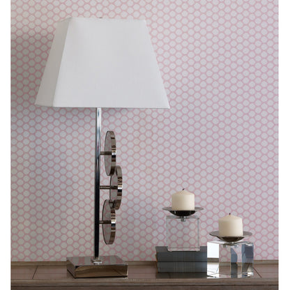 Port 68 Titan Lamp view 3