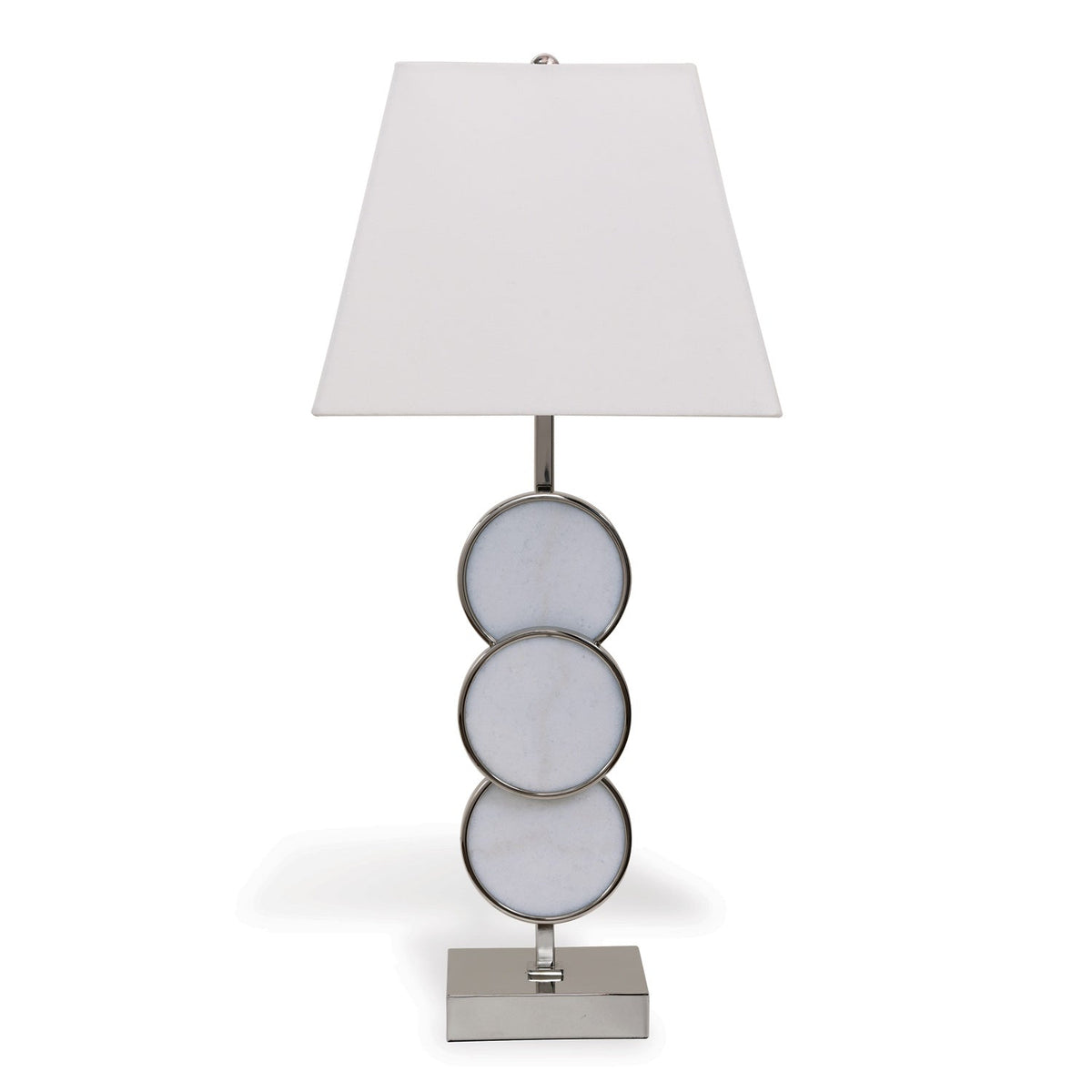Port 68 Titan Lamp