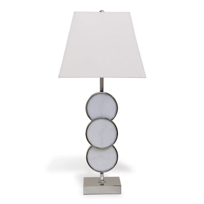 Port 68 Titan Lamp