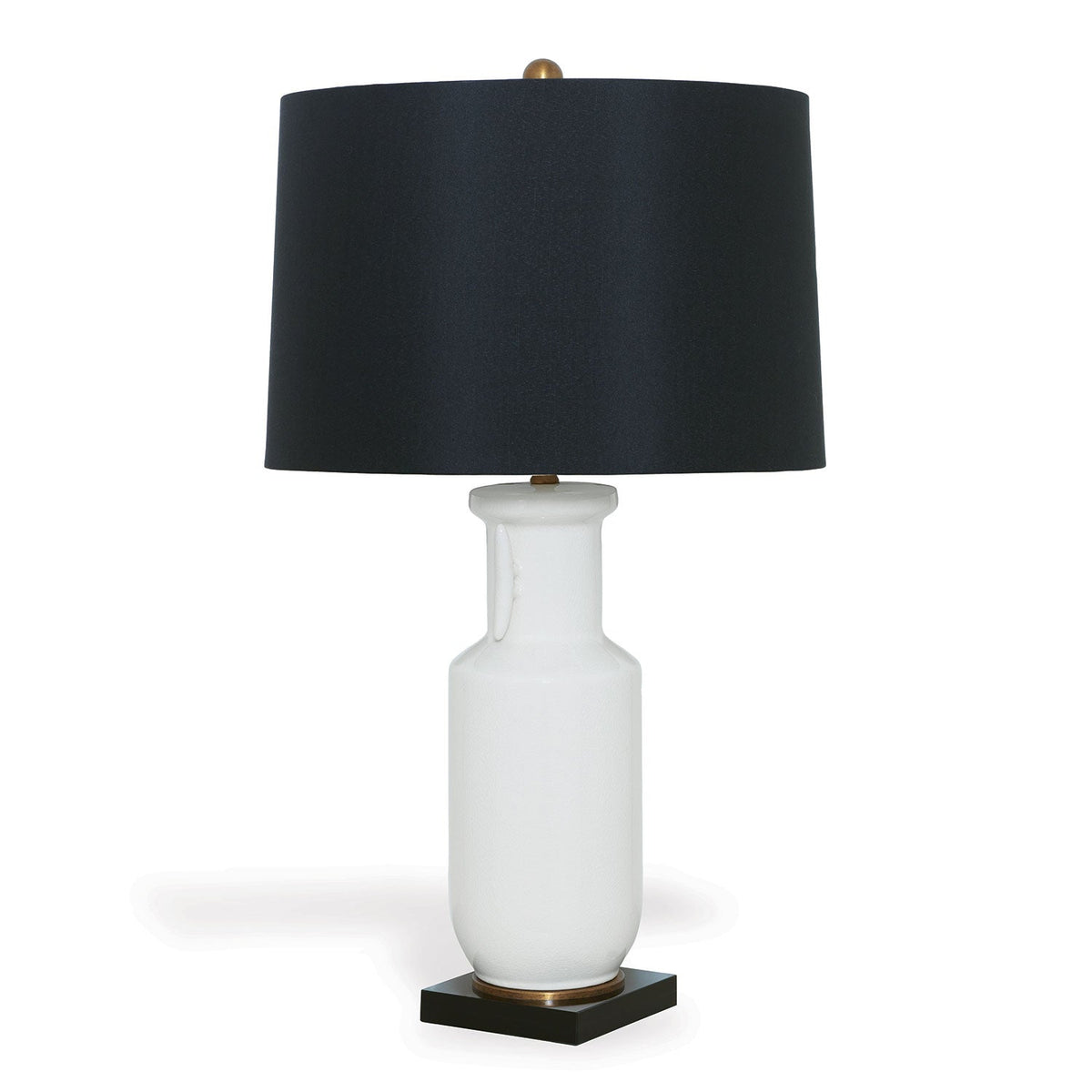 Port 68 Song Lamp view 2