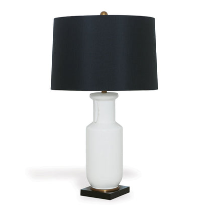 Port 68 Song Lamp view 2