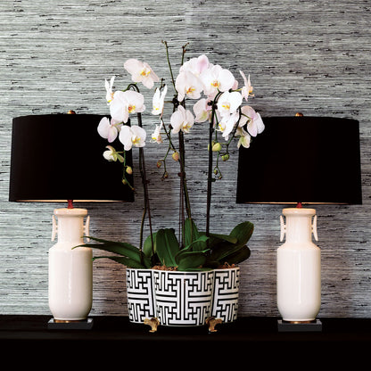 Port 68 Song Lamp view 3