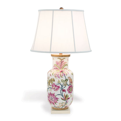 Port 68 Braganza Jewel Lamp