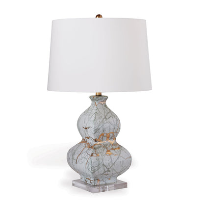 Port 68 Giovanni Lamp view 2