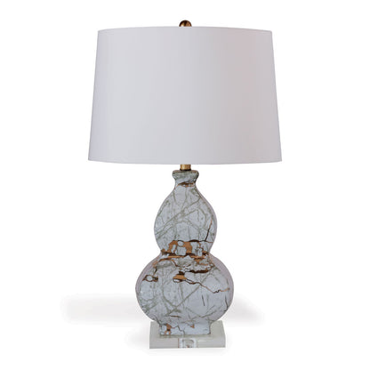Port 68 Giovanni Lamp
