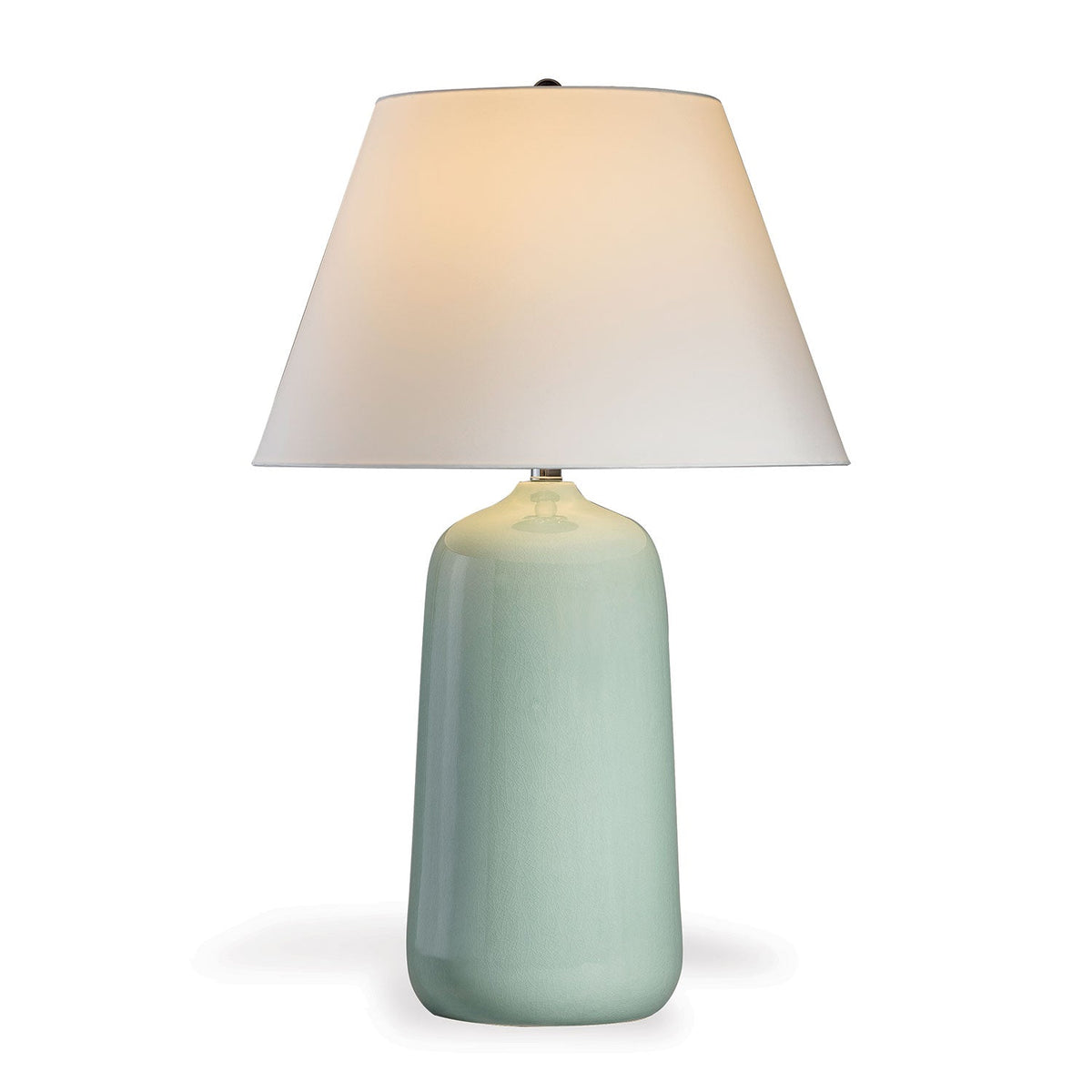 Port 68 Thomas Lamp