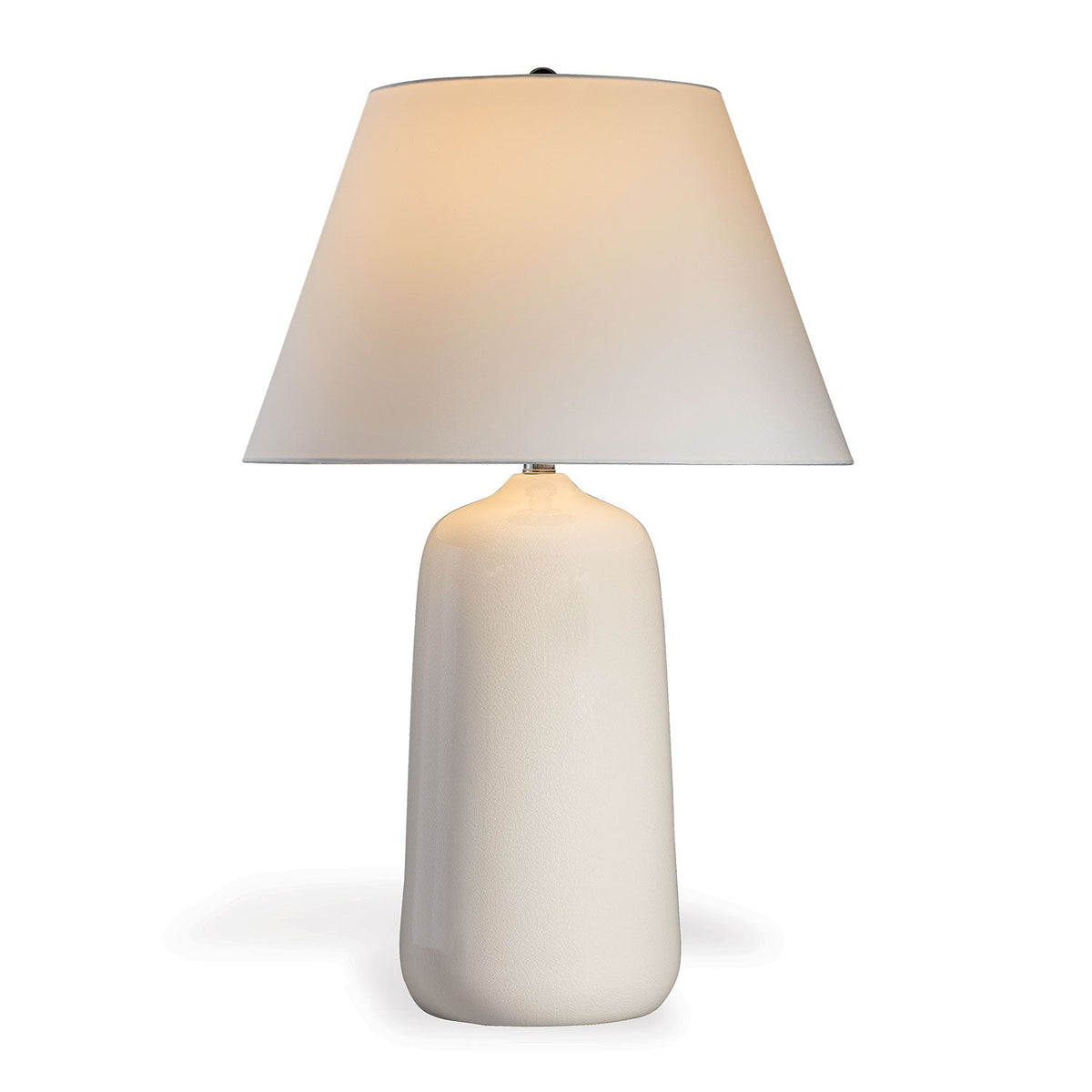 Port 68 Thomas Lamp