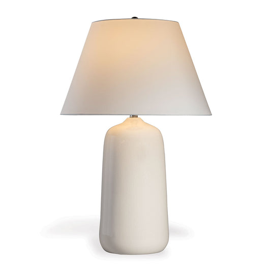 Port 68 Thomas Lamp