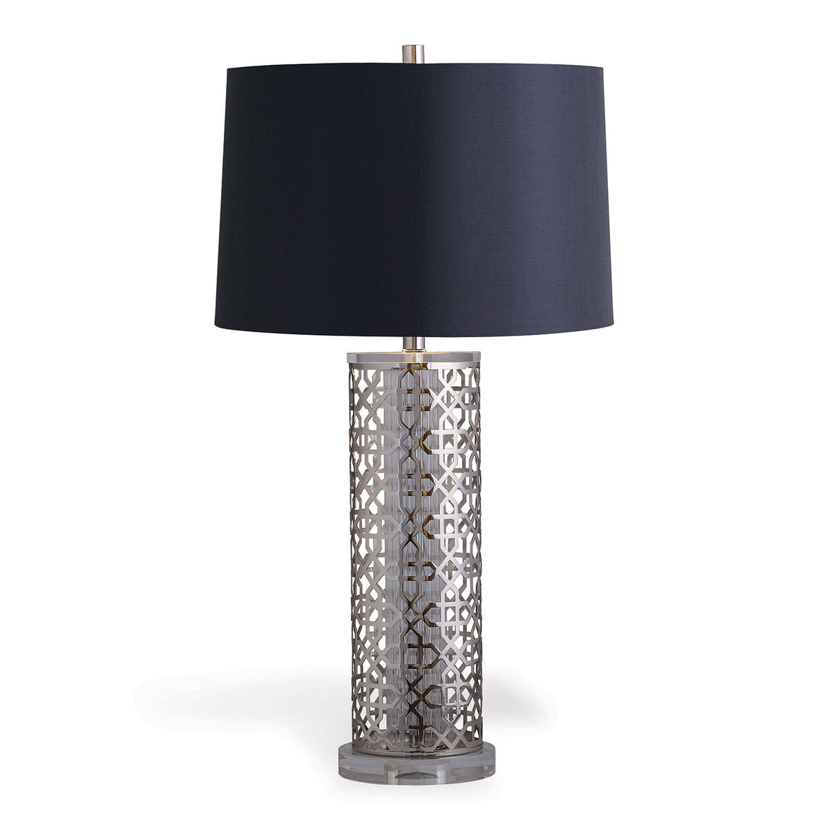 Port 68 Luis Lamp