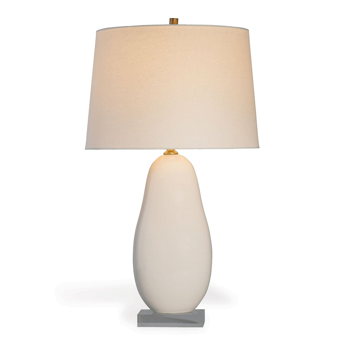 Port 68 Jimmy Lamp