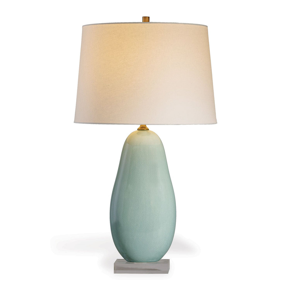 Port 68 Jimmy Lamp