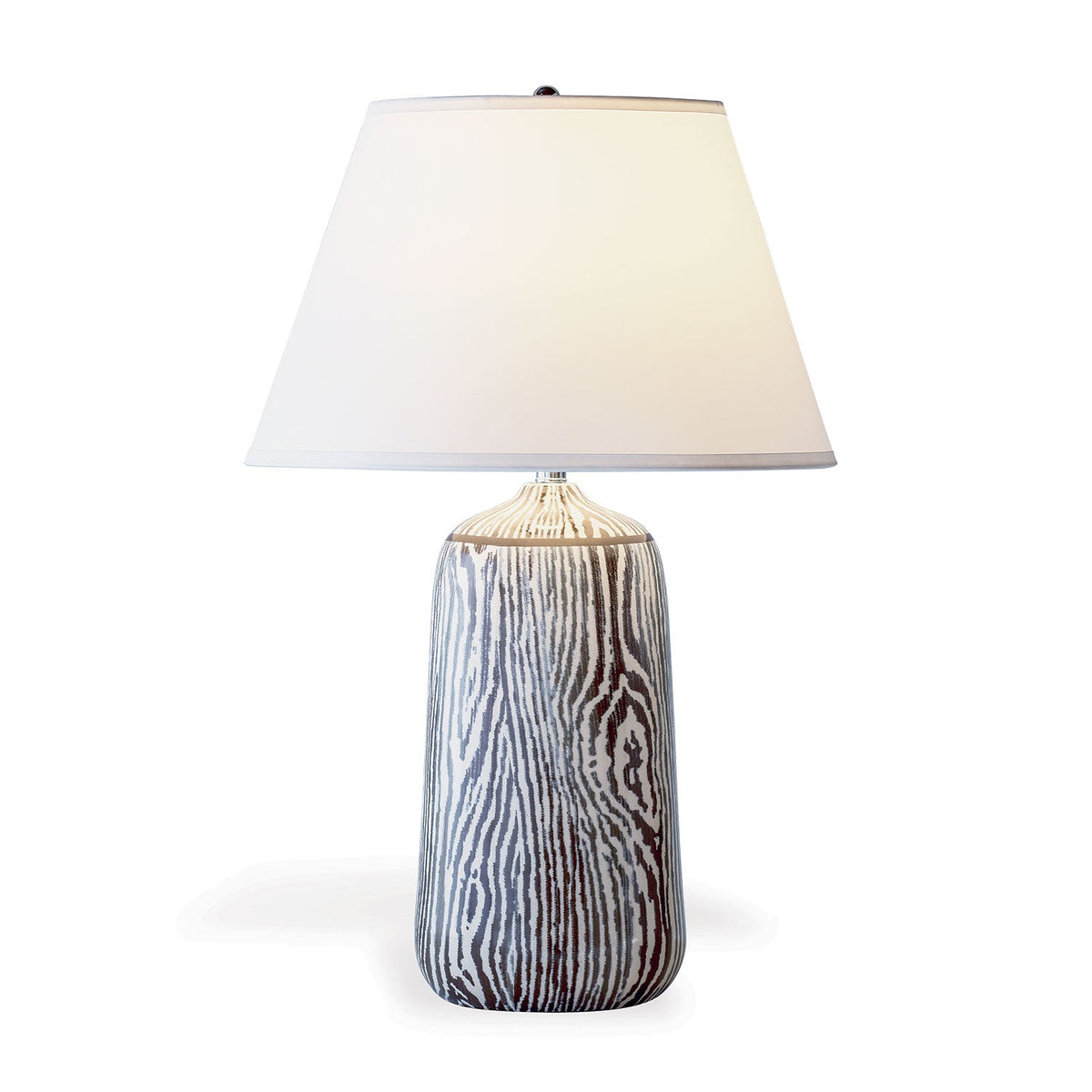 Port 68 Muirwoods Lamp