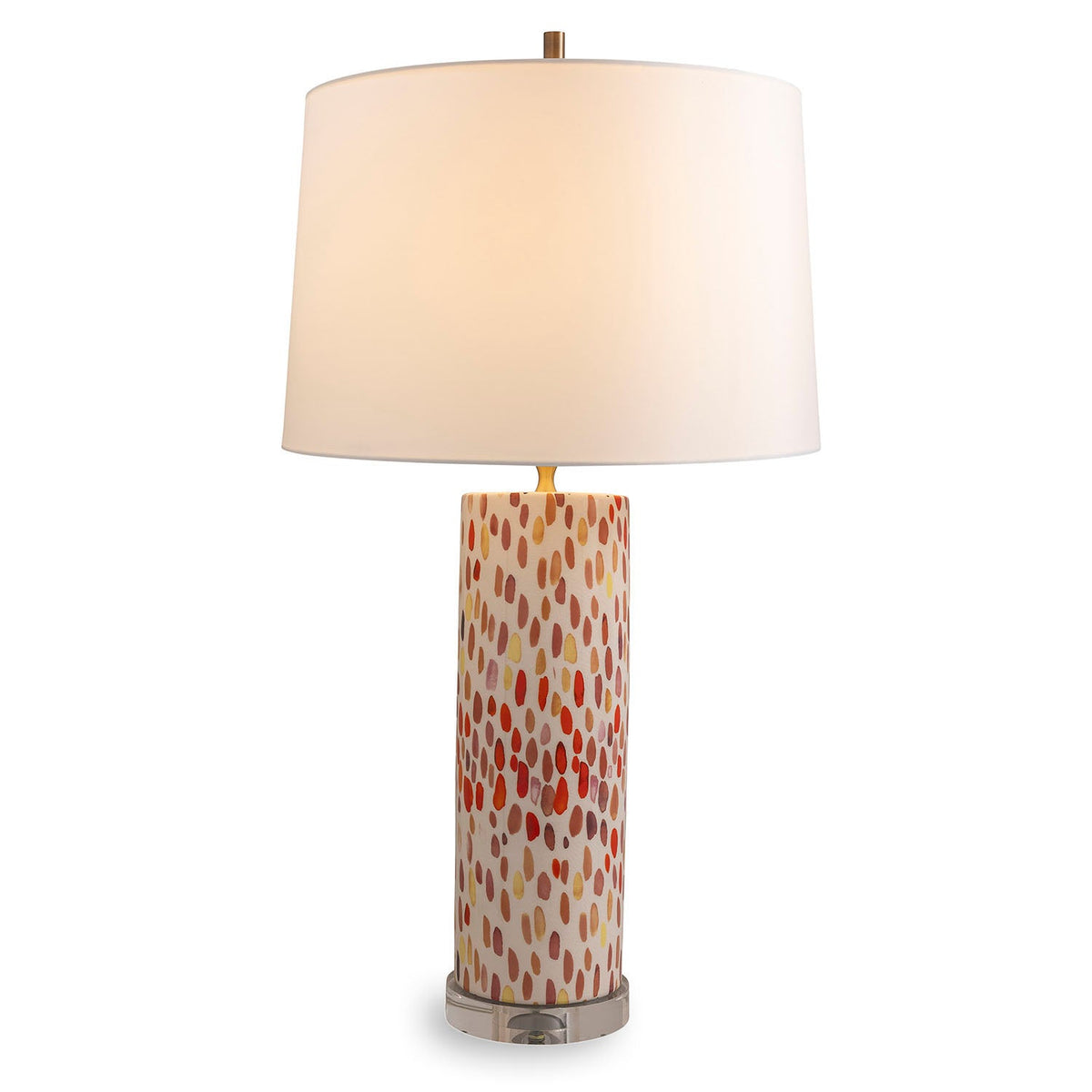 Port 68 Jamboree Lamp