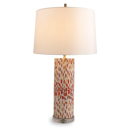 Port 68 Jamboree Lamp