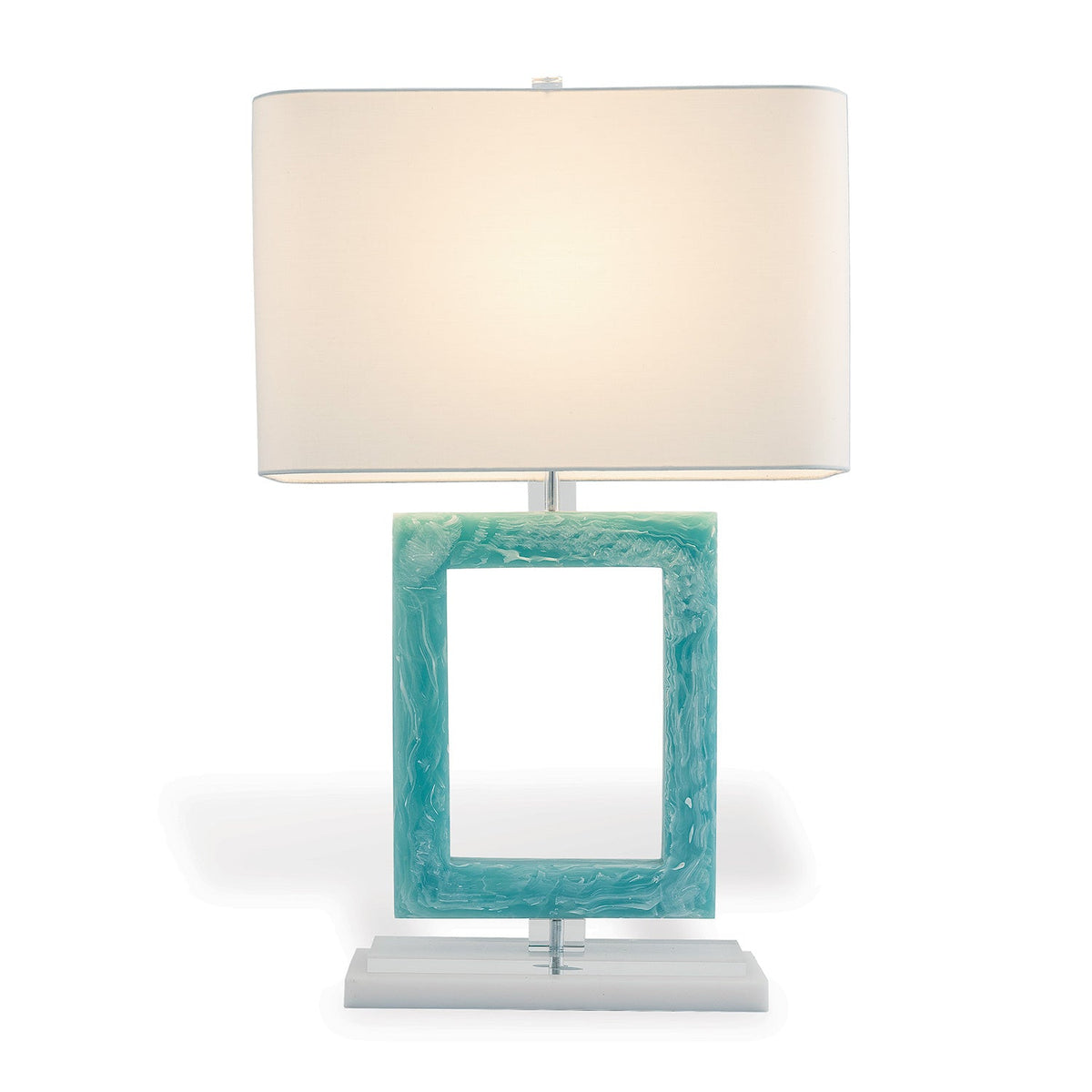 Port 68 Prescott Lamp
