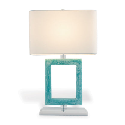 Port 68 Prescott Lamp