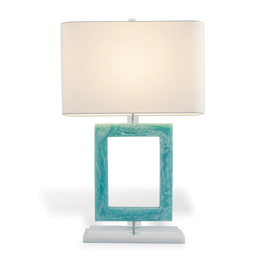 Port 68 Prescott Lamp
