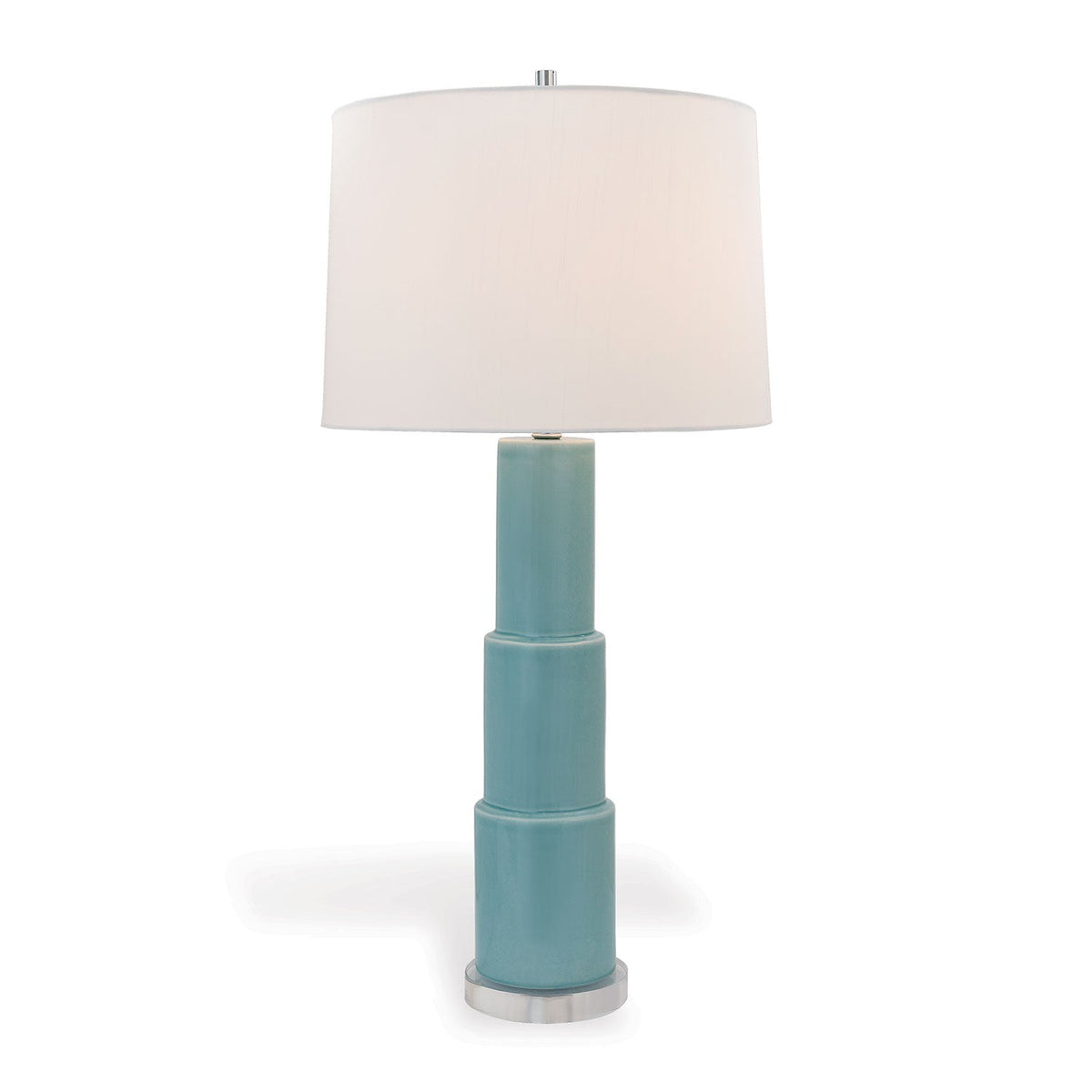 Port 68 Pisa Lamp