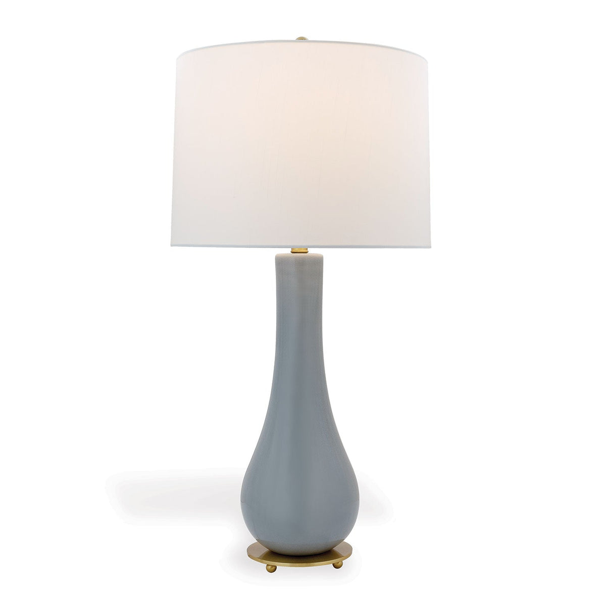 Port 68 Florence Lamp
