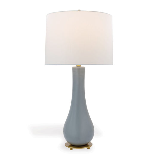 Port 68 Florence Lamp