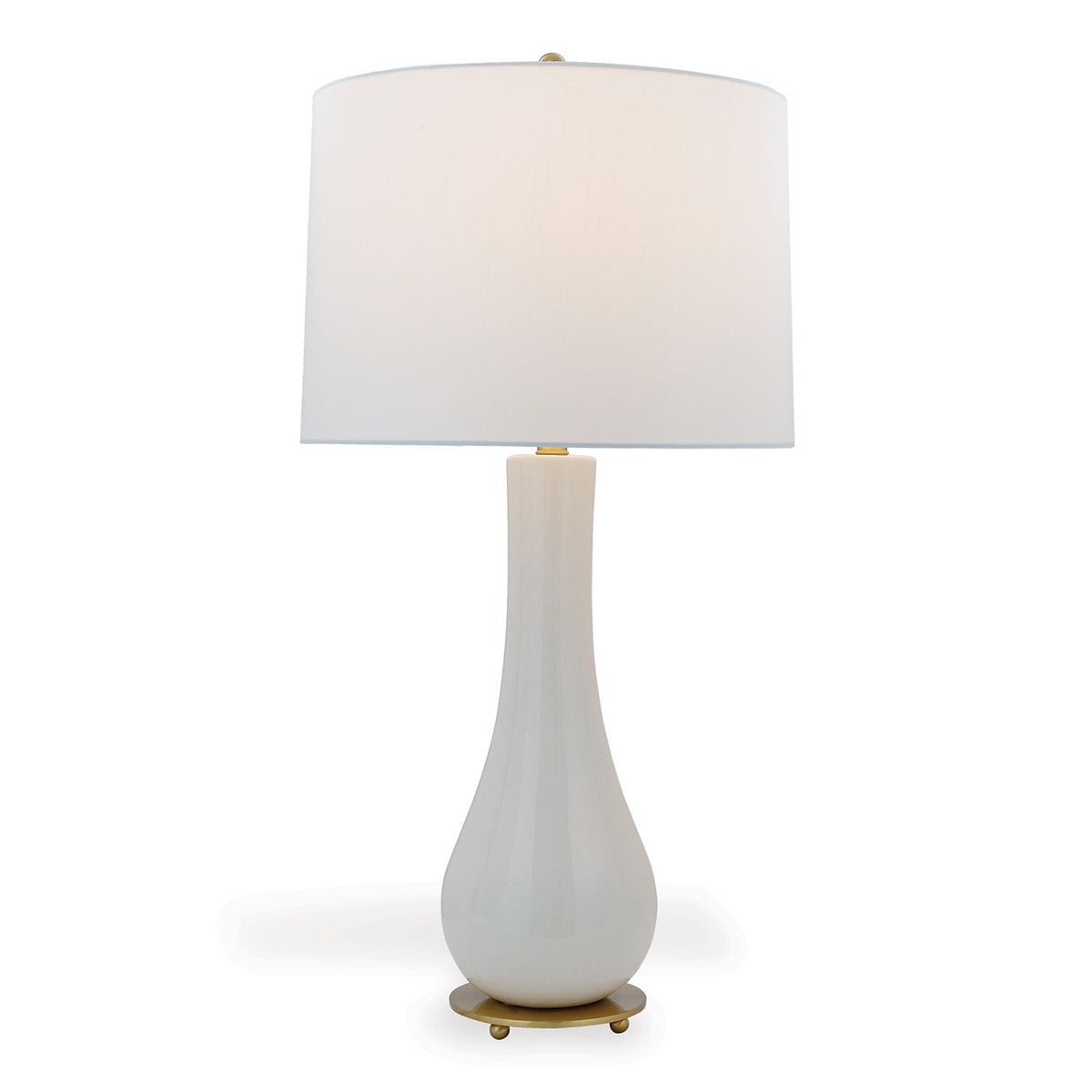 Port 68 Florence Lamp