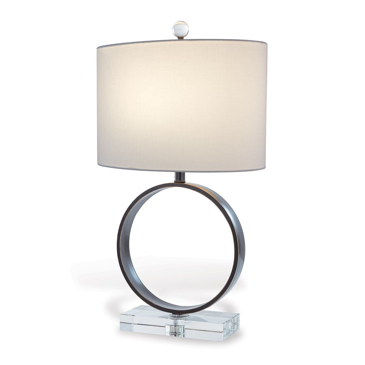 Port 68 Megan Lamp