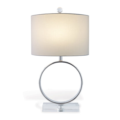 Port 68 Megan Lamp view 2