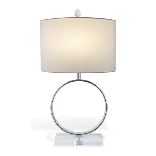 Port 68 Megan Lamp view 2
