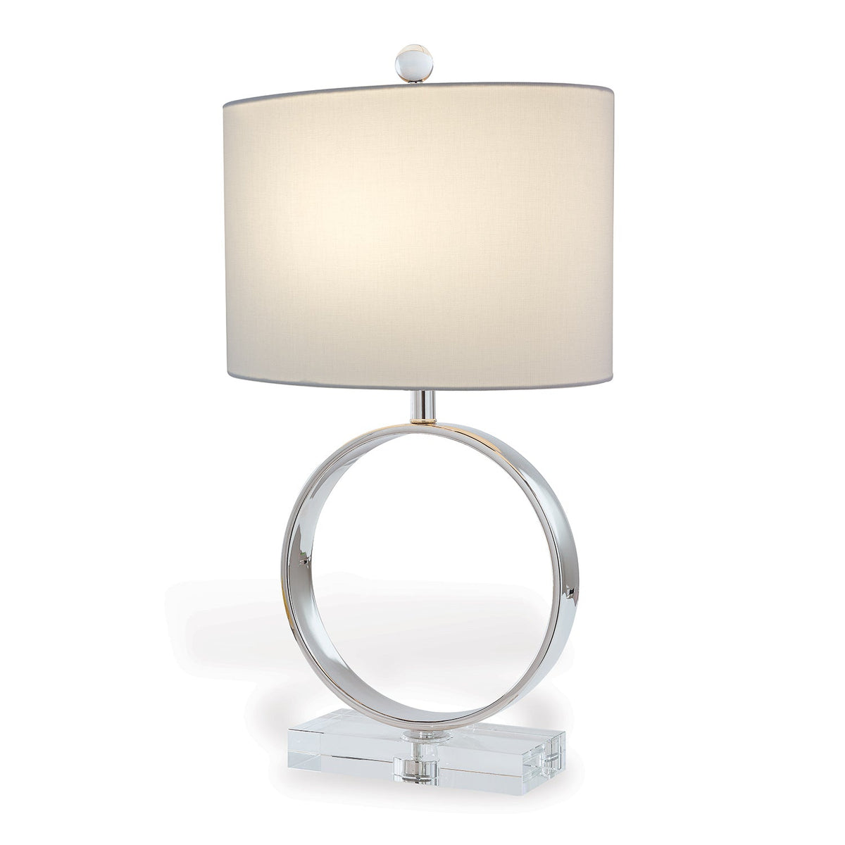 Port 68 Megan Lamp