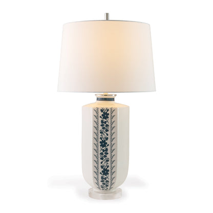 Port 68 Breckenridge Lamp