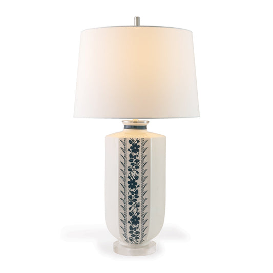 Port 68 Breckenridge Lamp