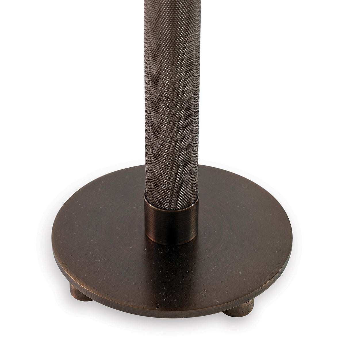 Port 68 Billy Lamp view 2