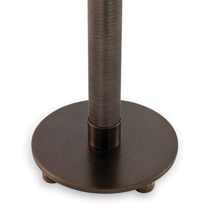 Port 68 Billy Lamp view 2