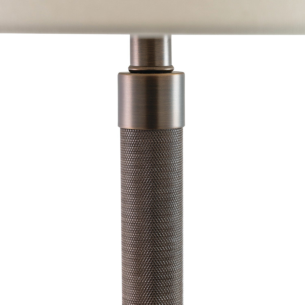 Port 68 Billy Lamp view 3