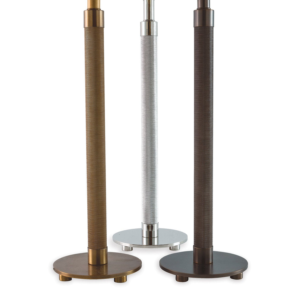 Port 68 Billy Lamp view 4