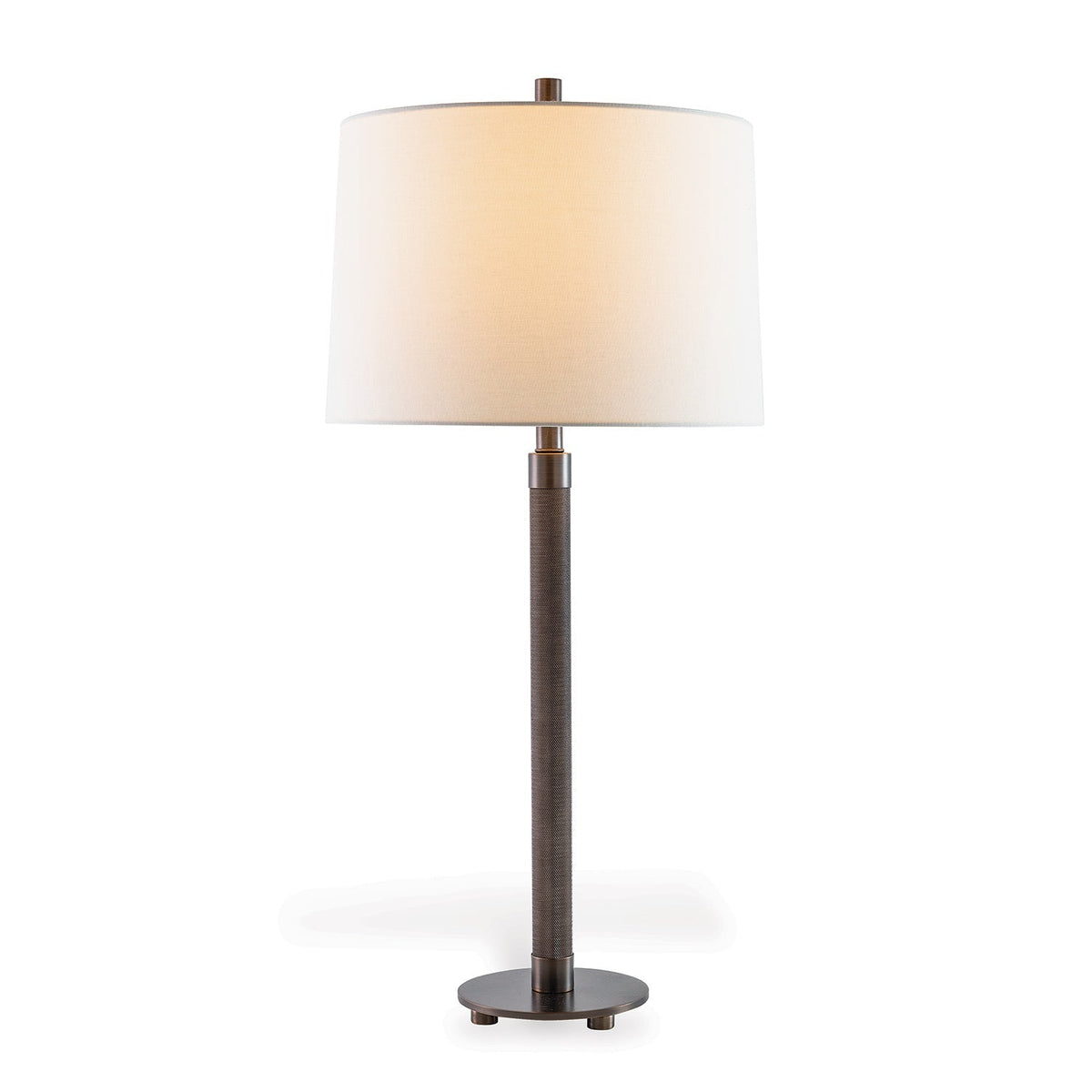 Billy Lamp Bronze