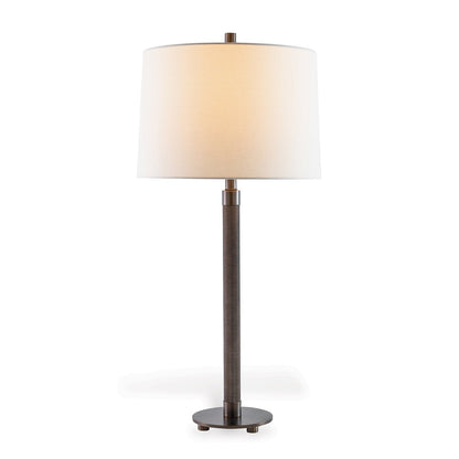 Billy Lamp Bronze