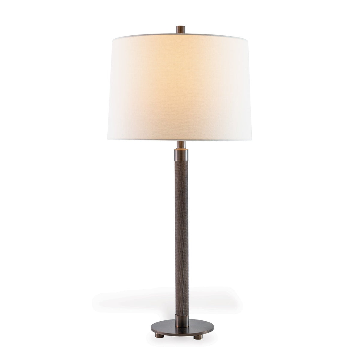 Port 68 Billy Lamp