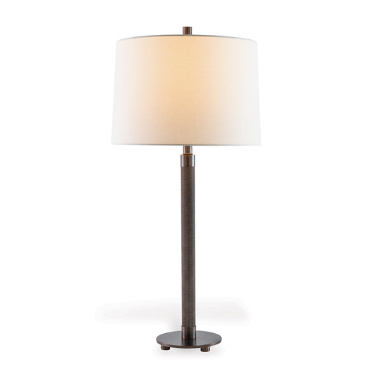 Port 68 Billy Lamp