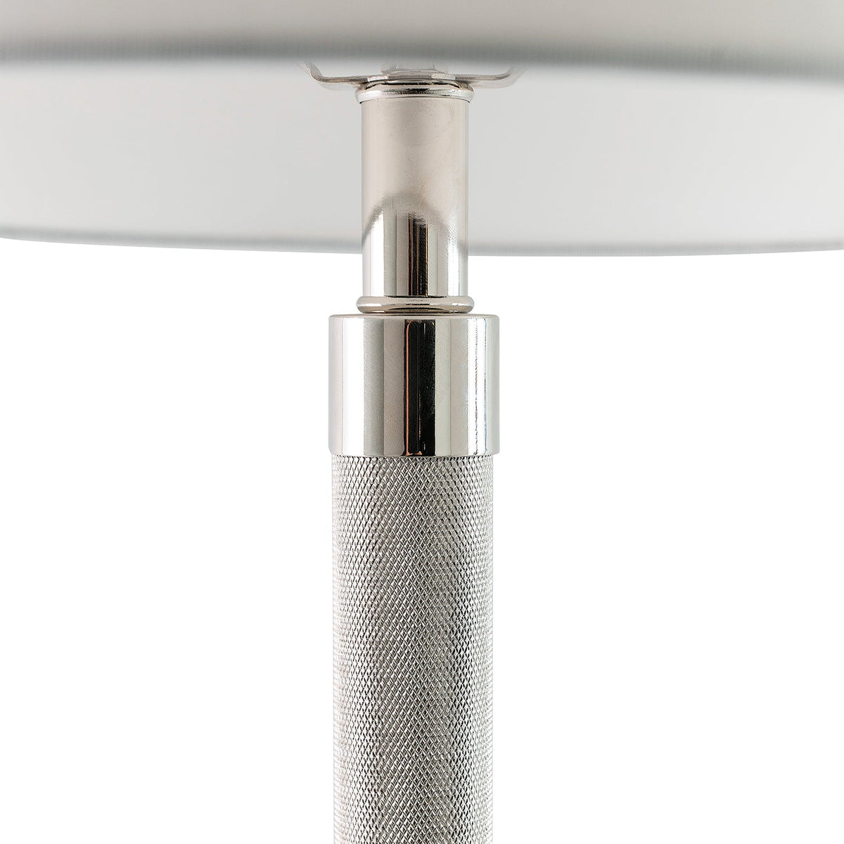Port 68 Billy Lamp view 3