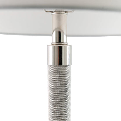 Port 68 Billy Lamp view 3